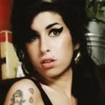 Amy Winehouse nos deixava há 14 anos: artista alcançou o mais alto patamar da indústria