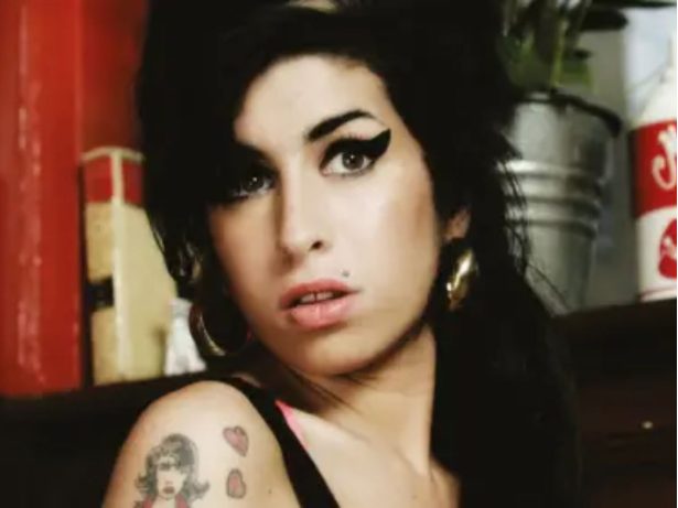 Amy Winehouse nos deixava há 14 anos: artista alcançou o mais alto patamar da indústria