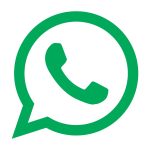 Caiu por aí também? WhatsApp apresenta instabilidade nesta quinta (24/7)