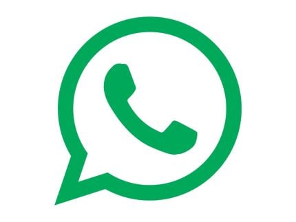 Caiu por aí também? WhatsApp apresenta instabilidade nesta quinta (24/7)