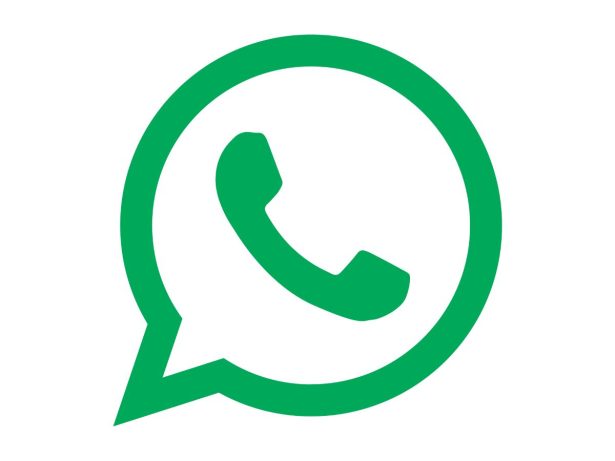 Caiu por aí também? WhatsApp apresenta instabilidade nesta quinta (24/7)