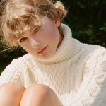 Globo transmitirá show do “Super Bowl”; Taylor Swift é destaque entre pedidos