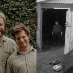 Veja os filmes que disputam melhor longa gaúcho do Festival de Cinema de Gramado