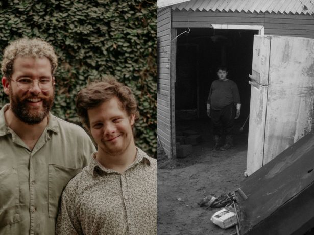 Veja os filmes que disputam melhor longa gaúcho do Festival de Cinema de Gramado