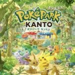 Pokémon terá seu primeiro parque temático e interativo no Japão em 2026