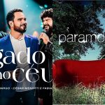 Lançamentos da Semana: Luciano aposta em feat sertanejo gospel e surpresa do Paramore