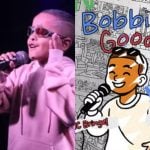 “Oh mãe, compra Bobbie Goods”: entenda o fenômeno por trás do funk infantil viral