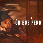 Matthew McConaughey estrela “O Ônibus Perdido”, novo drama da Apple TV+
