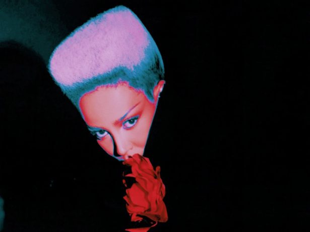Doja Cat fará show único no Brasil em 2026; confira todos os detalhes
