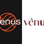Vênus x Venus: equipe comenta se há possibilidade de processo após confusão entre podcasts