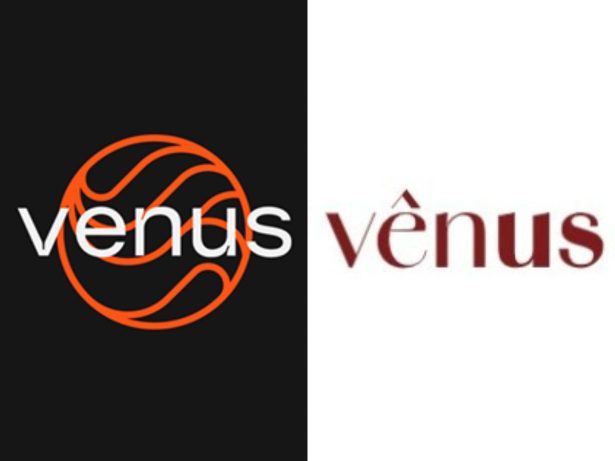 Vênus x Venus: equipe comenta se há possibilidade de processo após confusão entre podcasts