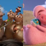 Festival de Gramado anuncia programação da mostra infantil e dos bairros