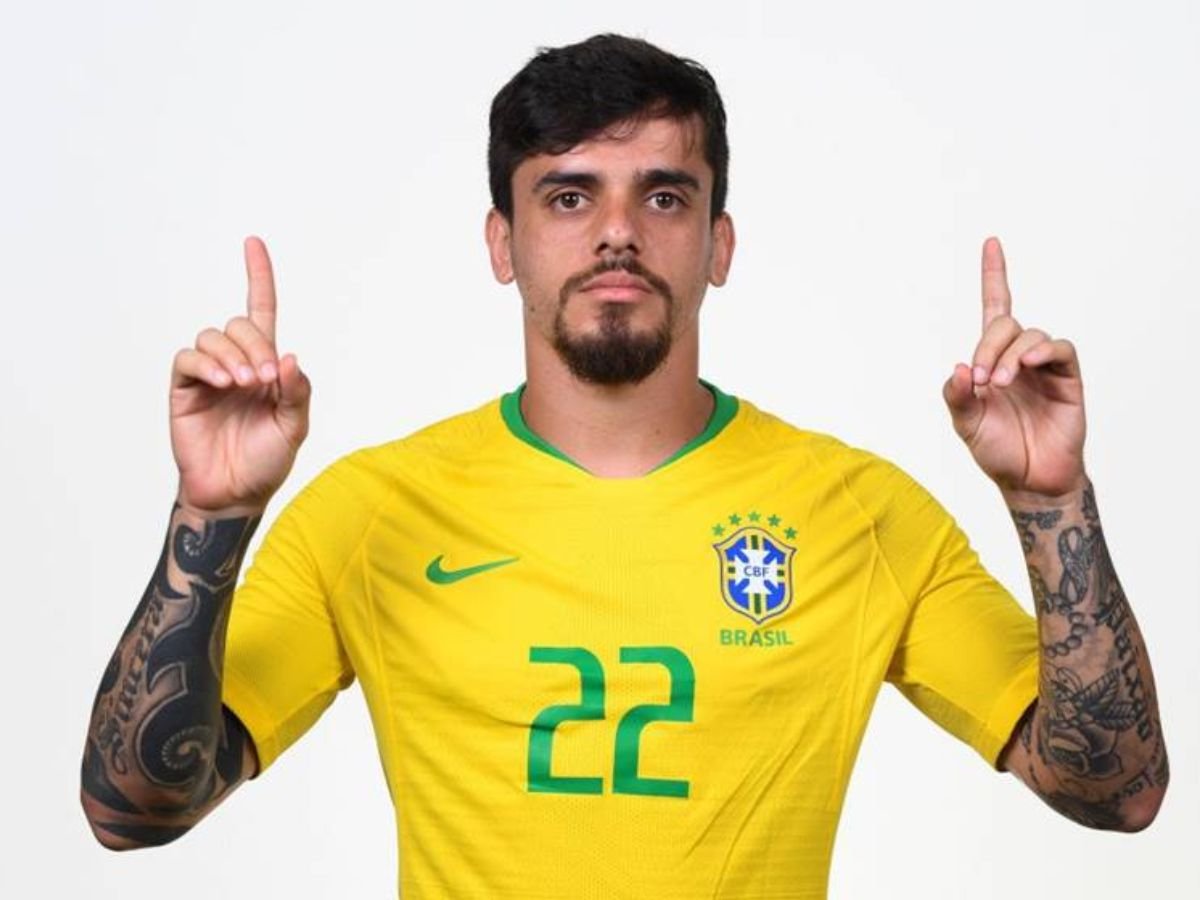 Reprodução