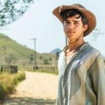 Ator que fez “Pantanal” e “A Força do Querer” pode pintar em “A Fazenda”