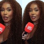 Giovanna Jacobina destaca planos para o Carnaval e fala da solteirice: “Sou exigente”