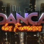 Rodrigo Faro, Wanessa e mais: famosos começam a chegar para estreia do “Dança”