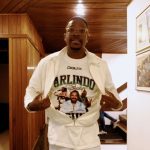 Mumuzinho lança música em homenagem a Arlindo Cruz com documentário emocionante