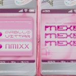 Parceria Brasil-Coreia! Pabllo Vittar anuncia feat com o group de Kpop NMIXX