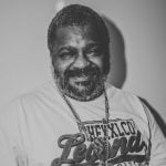 Morre Arlindo Cruz, aos 66 anos