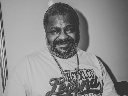 Morre Arlindo Cruz, ícone do samba, aos 66 anos