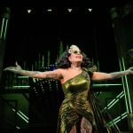 Ela tem demanda! “Wicked” com Gloria Groove já tem 80% dos ingressos vendidos