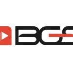 BGS 2025 terá teste do Switch 2 no Brasil e arenas de “Clash Royale” e “Brawl Stars”