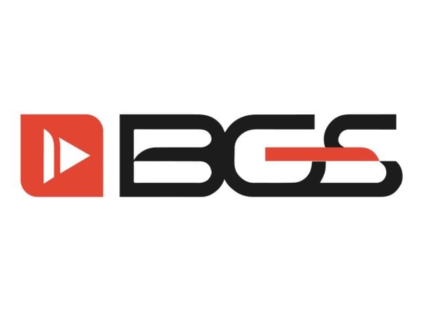 BGS 2025 terá teste do Switch 2 no Brasil e arenas de “Clash Royale” e “Brawl Stars”