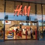H&M está chegando ao Brasil! 1° loja será inaugurada em SP no dia 23 de agosto