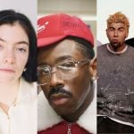 Lorde e Tyler The Creator fecham com o Lollapalooza 2026; Deftones encaminha acordo