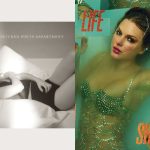 Taylor Swift mostra que ouviu as críticas e muda de rota no “The Life of a Showgirl”