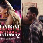 Lançamentos da Semana: nova fase de Simone Mendes e o retorno do Maroon 5