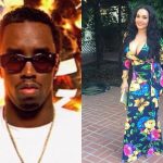 Justiça americana rejeita 21 novas denúncias contra P. Diddy por agressão e assédio