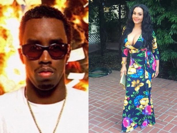 Justiça americana rejeita 21 novas denúncias contra P. Diddy por agressão e assédio