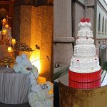 Castelo, cisnes e mais: Confira detalhes inéditos da festa de 30 anos de Bruna Marquezine