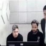 Caso Hytalo Santos: Confira o que o influenciador e o marido disseram em audiência