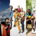 30e anuncia shows de Weezer, Bloc Party e Mogwai no Parque Ibirapuera em SP