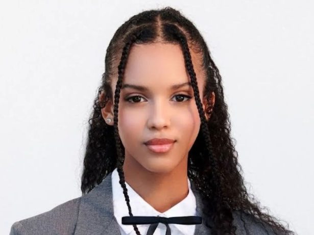 Vai ter brasileira no K-pop! Samara Siqueira é anunciada em grupo no estilo do Katseye