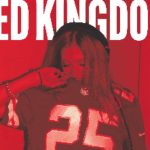NFL no Brasil: Luísa Sonza grava música em homenagem ao Kansas City Chiefs