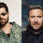  Tomorrowland Brasil revela o lineup completo