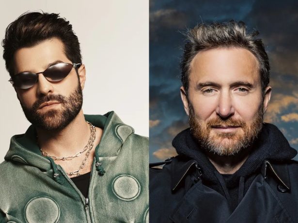 Alok, David Guetta e mais: Tomorrowland Brasil revela o lineup completo