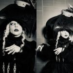 “The Dead Dance”: Lady Gaga anuncia música e clipe inéditos para “Wandinha”
