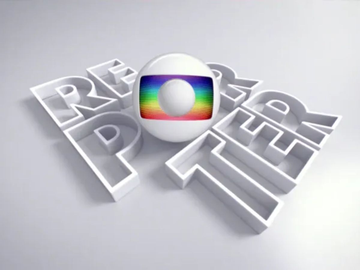 Reprodução: Globo Reprodução: Globo
