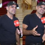 João Camargo celebra 20 anos da Alfaiataria Camargo: “Vendemos experiência e legado”