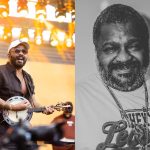 Arlindinho promove show gratuito em SP em homenagem a Arlindo Cruz; saiba tudo