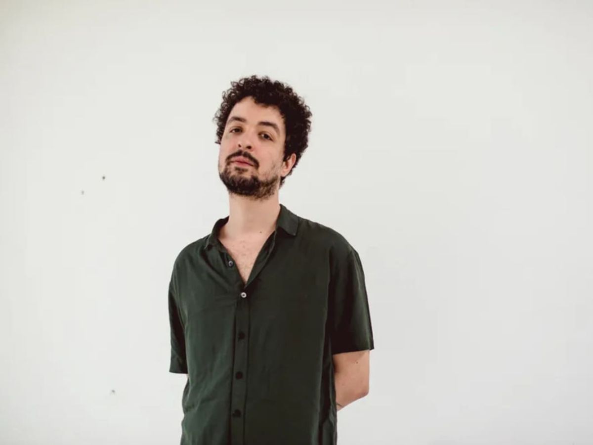 Reprodução