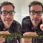 Hoje é o Eclipse mais poderoso do ano – Saiba o que fazer!