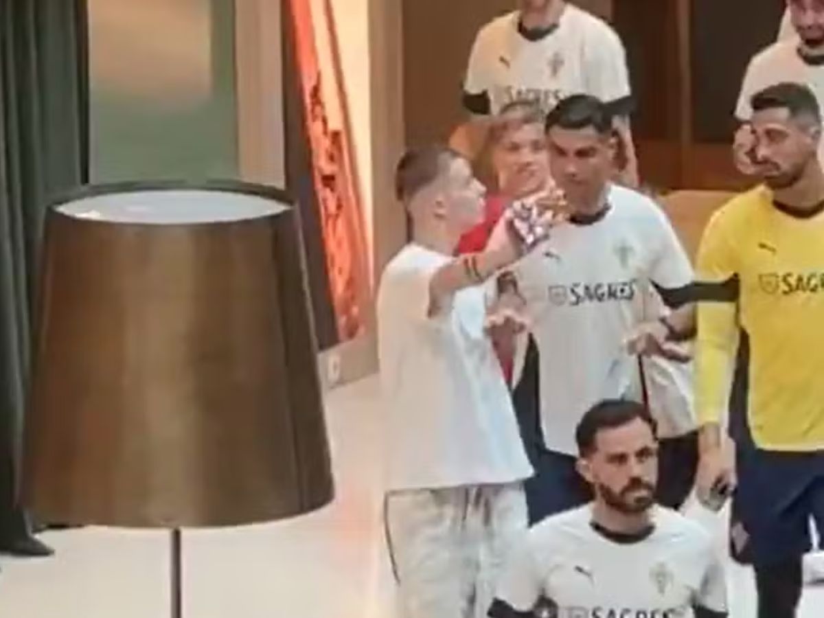 Reprodução