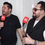 Bruno e Marrone elogiam o Sou Manaus e revelam segredo da parceria de 39 anos