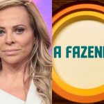 Christina Rocha diz que foi chamada para “A Fazenda” e explica porque negou