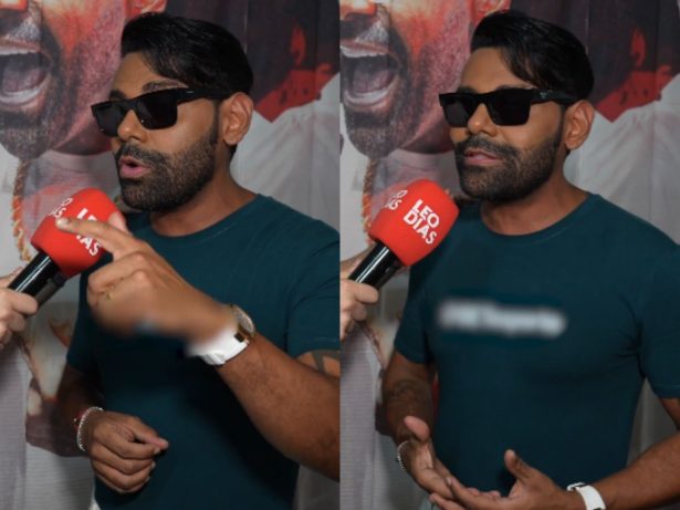 Pablo do Arrocha desabafa sobre pressão dos fãs: “O artista nunca tem razão”